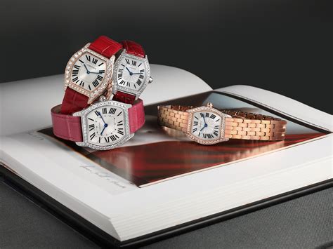 cartier women watch|best cartier watches for women.